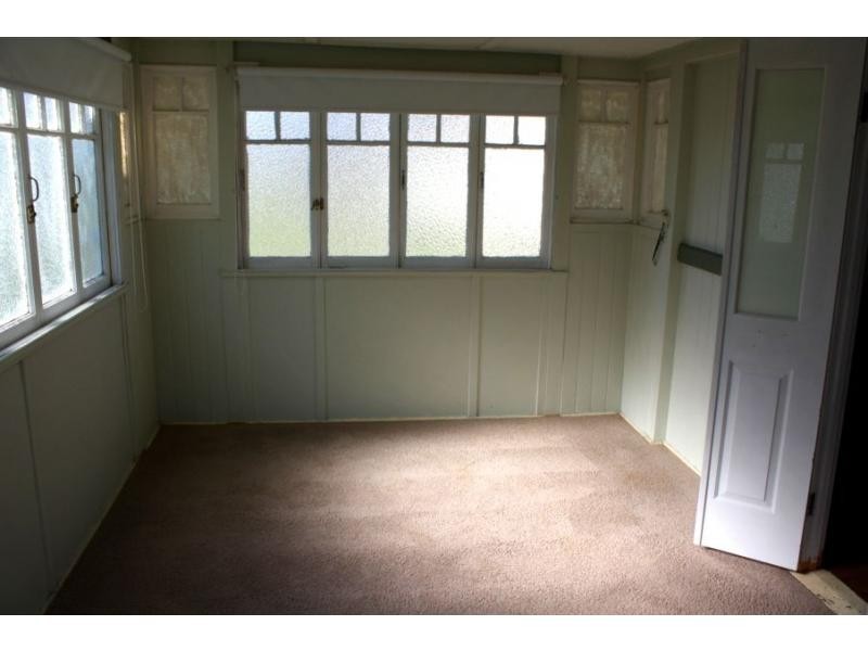 13 Swan Creek Hall Road, Swan Creek QLD 4370