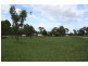 Lot 2 Gladfield Street, Hendon QLD 4362