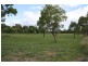 Lot 2 Gladfield Street, Hendon QLD 4362