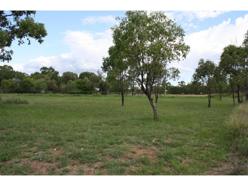 Lot 2 Gladfield Street, Hendon QLD 4362