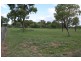 Lot 2 Gladfield Street, Hendon QLD 4362