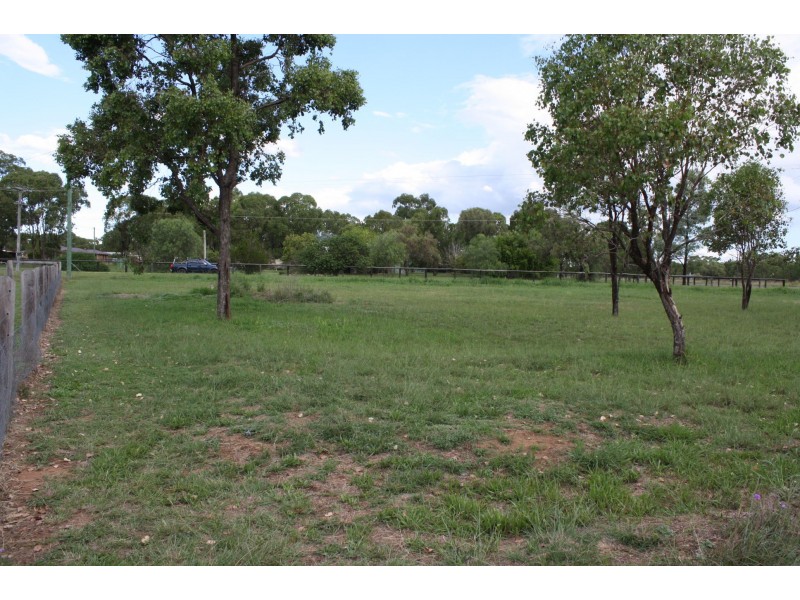 Lot 2 Gladfield Street, Hendon QLD 4362