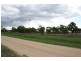 Lot 2 Gladfield Street, Hendon QLD 4362