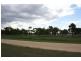 Lot 2 Gladfield Street, Hendon QLD 4362