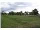 Lot 2 Gladfield Street, Hendon QLD 4362