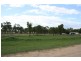 Lot 2 Gladfield Street, Hendon QLD 4362