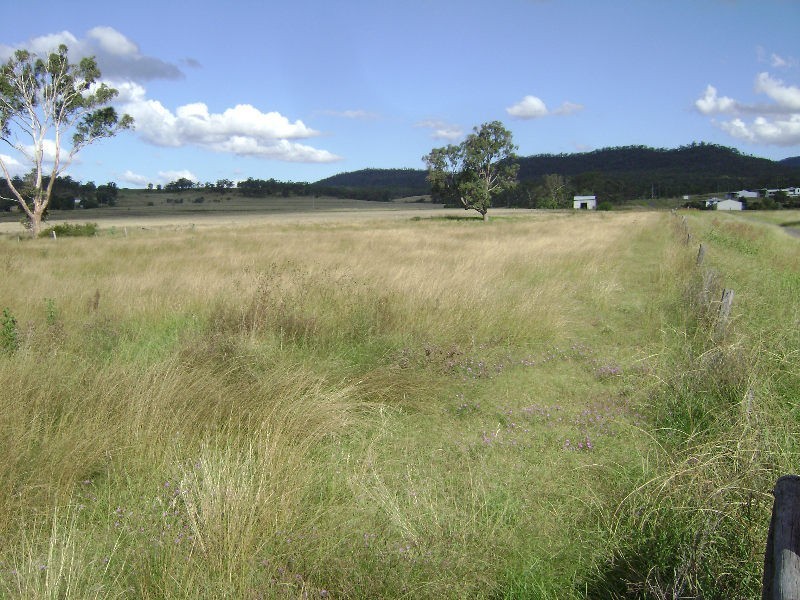 L71 Allan Street, Maryvale QLD 4370