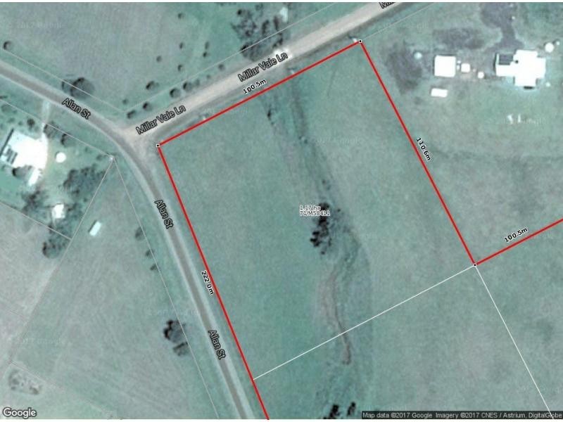 L71 Allan Street, Maryvale QLD 4370