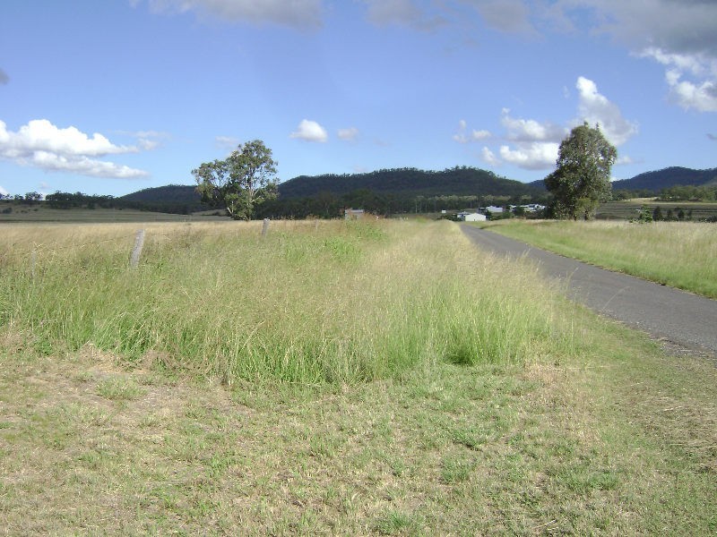 L71 Allan Street, Maryvale QLD 4370