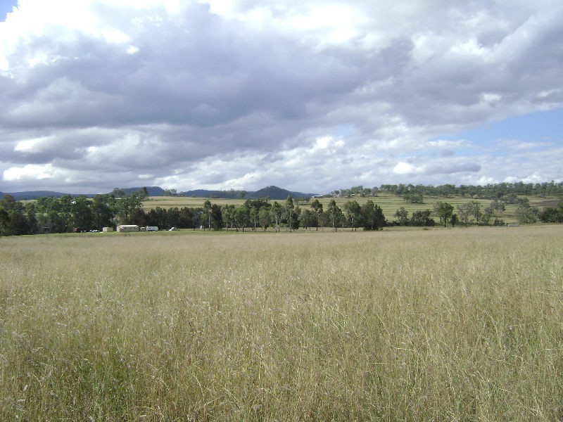 L71 Allan Street, Maryvale QLD 4370