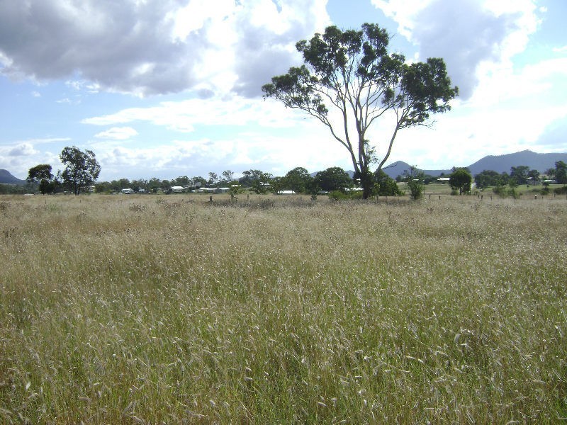 L71 Allan Street, Maryvale QLD 4370