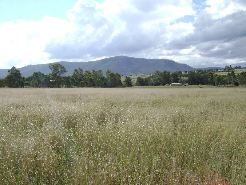 L71 Allan Street, Maryvale QLD 4370