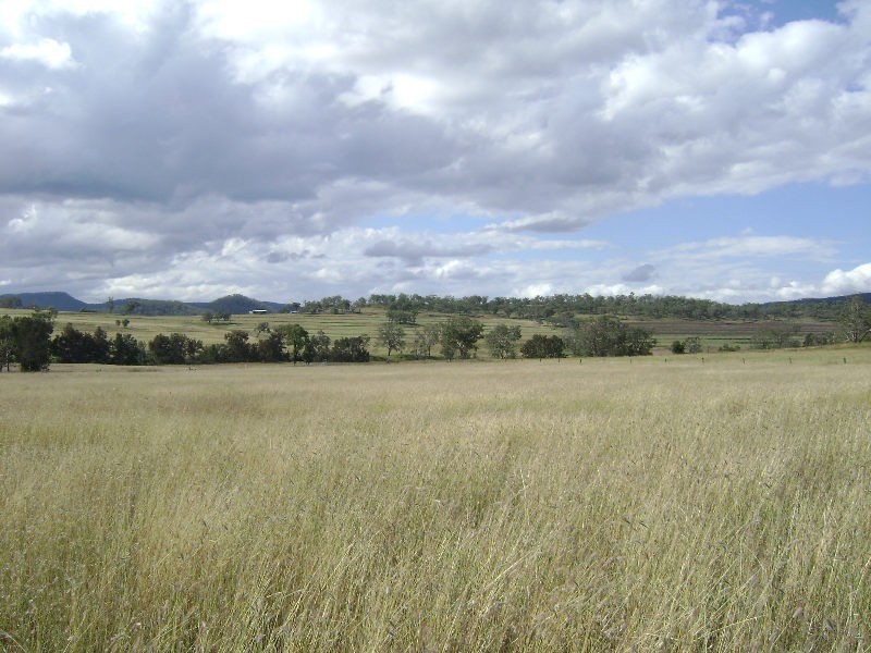 L71 Allan Street, Maryvale QLD 4370