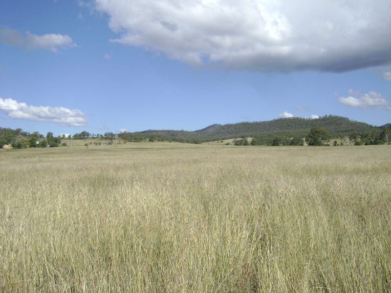 L71 Allan Street, Maryvale QLD 4370