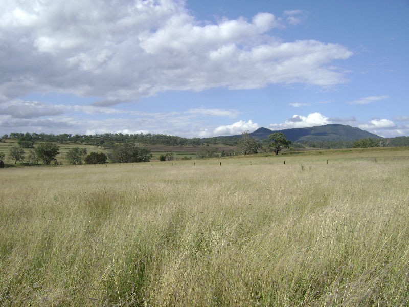 L71 Allan Street, Maryvale QLD 4370