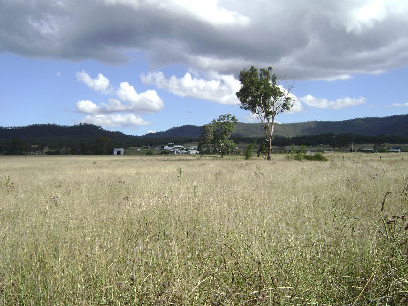 L71 Allan Street, Maryvale QLD 4370