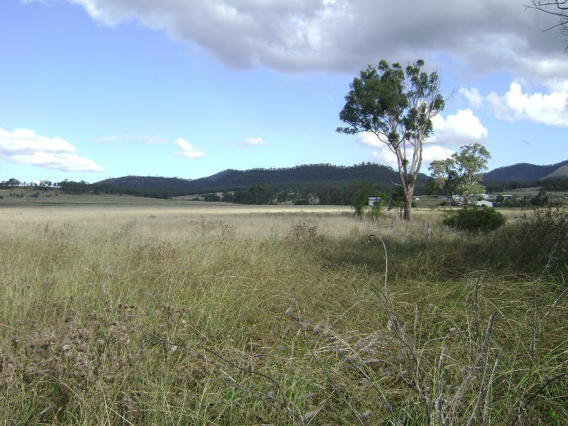 L71 Allan Street, Maryvale QLD 4370