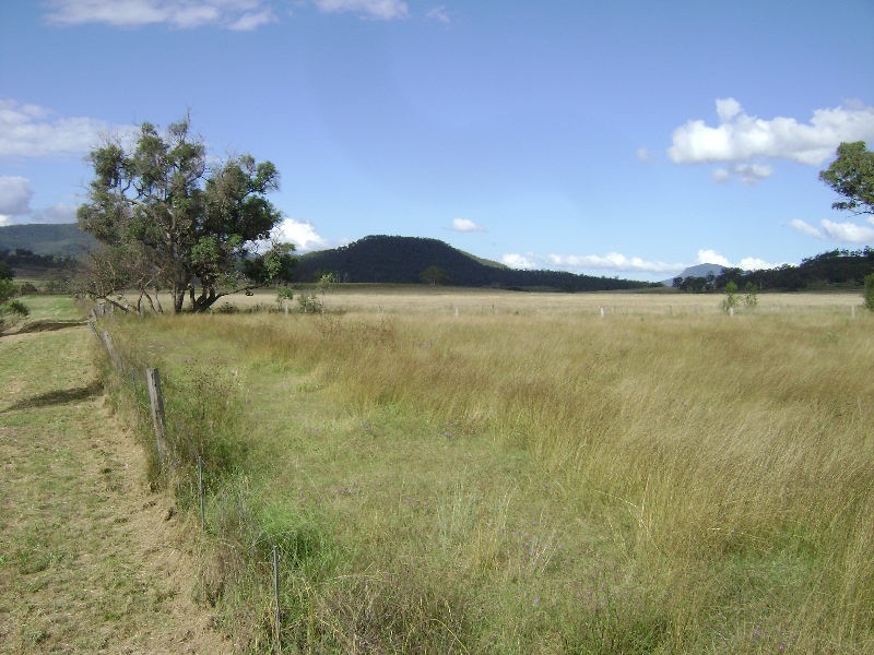 L71 Allan Street, Maryvale QLD 4370