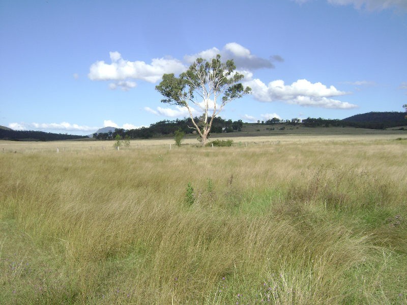 L71 Allan Street, Maryvale QLD 4370