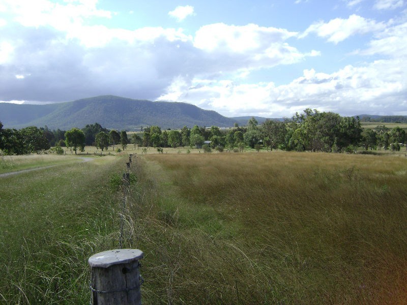 L71 Allan Street, Maryvale QLD 4370