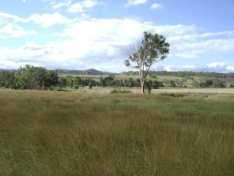 L71 Allan Street, Maryvale QLD 4370