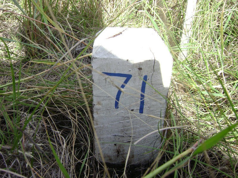 L71 Allan Street, Maryvale QLD 4370