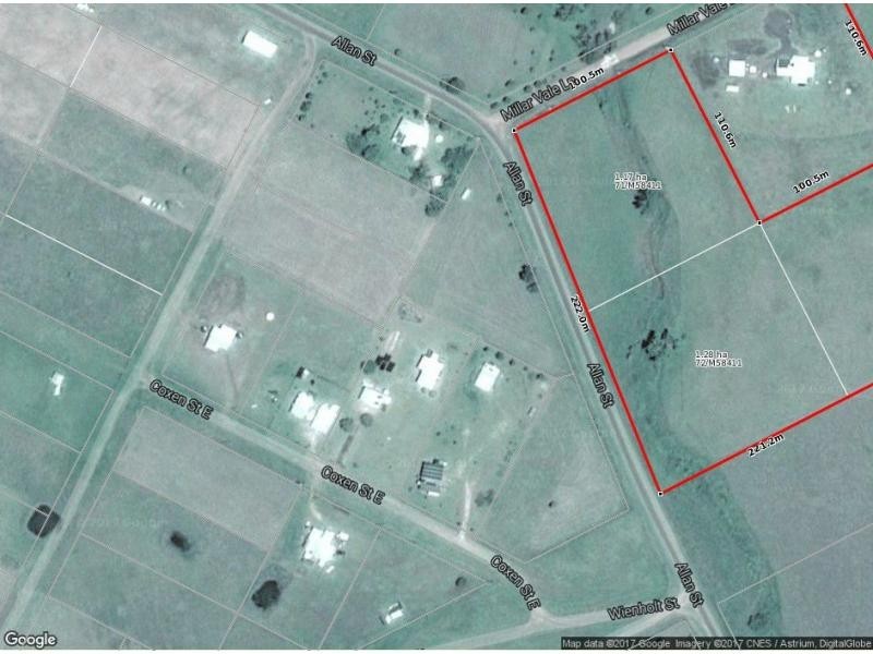L71 Allan Street, Maryvale QLD 4370
