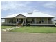 19 South Street, Allora QLD 4362