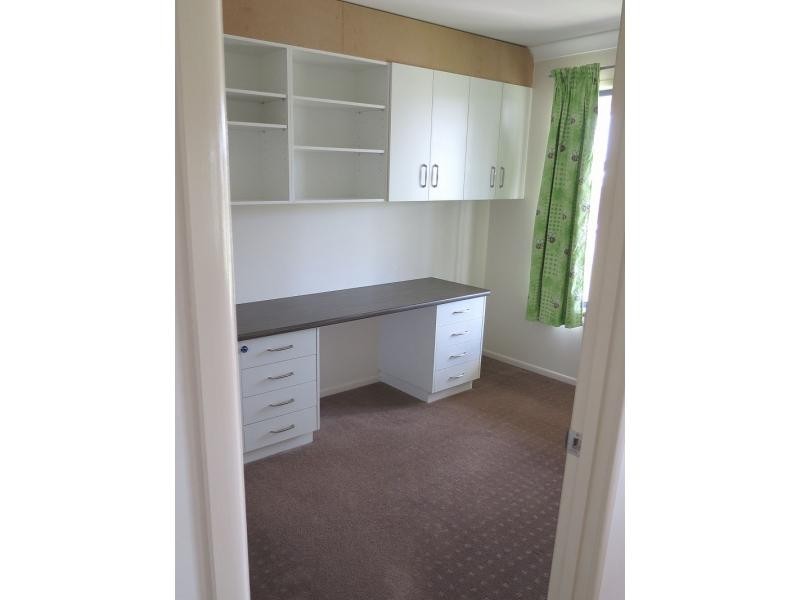 19 South Street, Allora QLD 4362