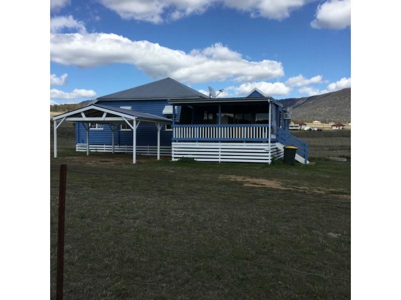 15 Coxen Street, Maryvale QLD 4370