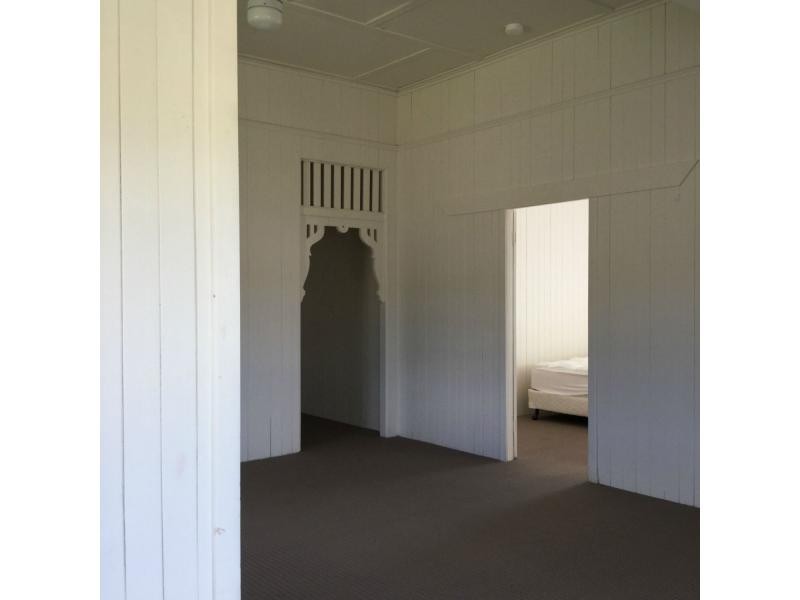 15 Coxen Street, Maryvale QLD 4370