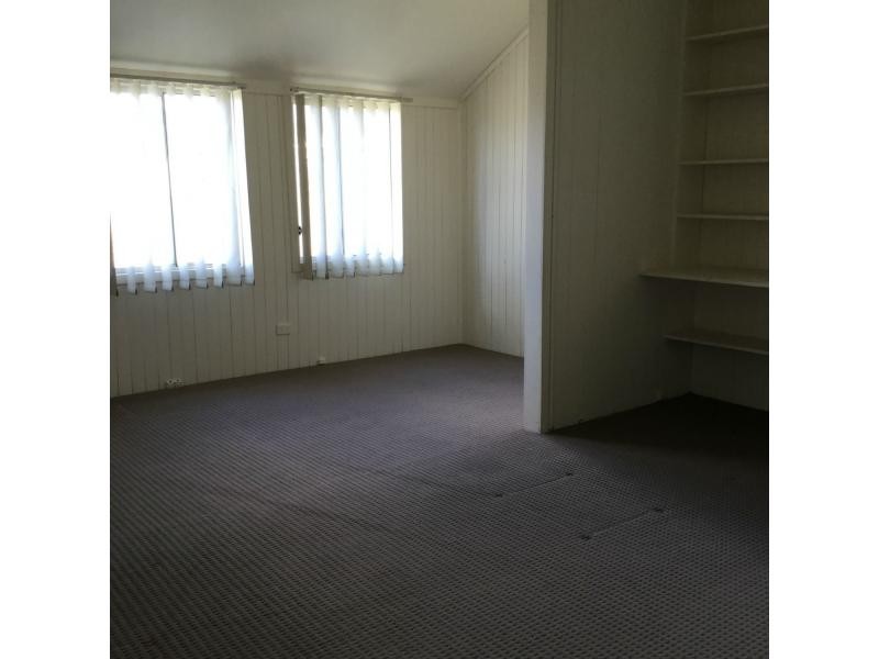 15 Coxen Street, Maryvale QLD 4370