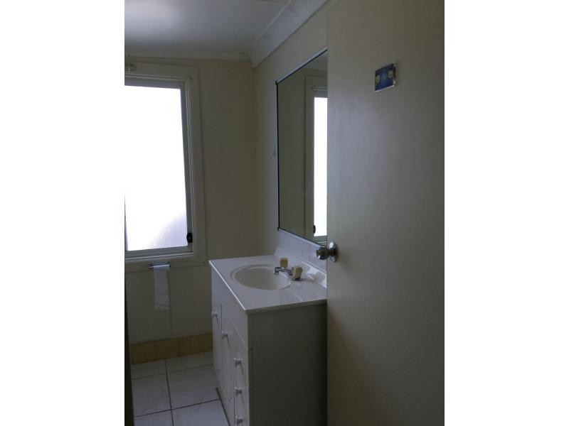 15 Coxen Street, Maryvale QLD 4370