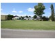 Proposed Lot 6 Water Lane, Allora QLD 4362