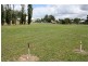 Proposed Lot 6 Water Lane, Allora QLD 4362