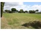 Proposed Lot 6 Water Lane, Allora QLD 4362