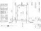 Proposed Lot 6 Water Lane, Allora QLD 4362