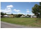 Proposed Lot 6 Water Lane, Allora QLD 4362