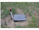 Proposed Lot 6 Water Lane, Allora QLD 4362