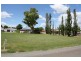 Proposed Lot 6 Water Lane, Allora QLD 4362