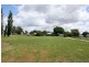 Proposed Lot 6 Water Lane, Allora QLD 4362