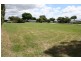 Proposed Lot 6 Water Lane, Allora QLD 4362