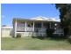 10 Hollins Court, Warwick QLD 4370