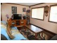 10 Hollins Court, Warwick QLD 4370
