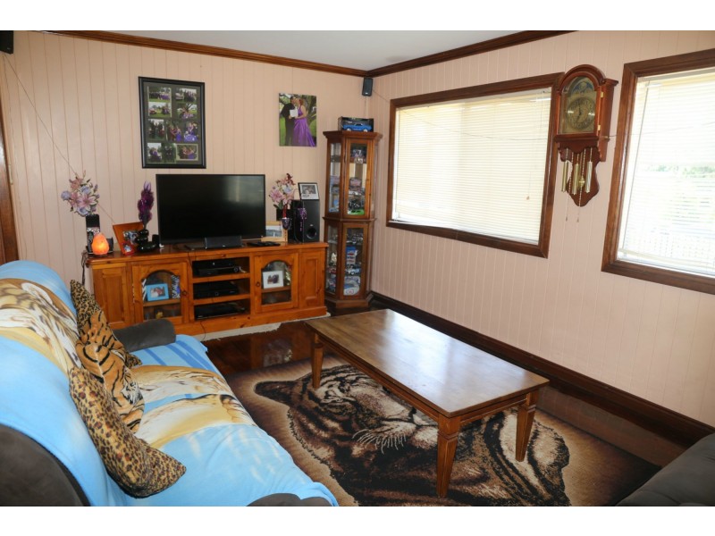 10 Hollins Court, Warwick QLD 4370