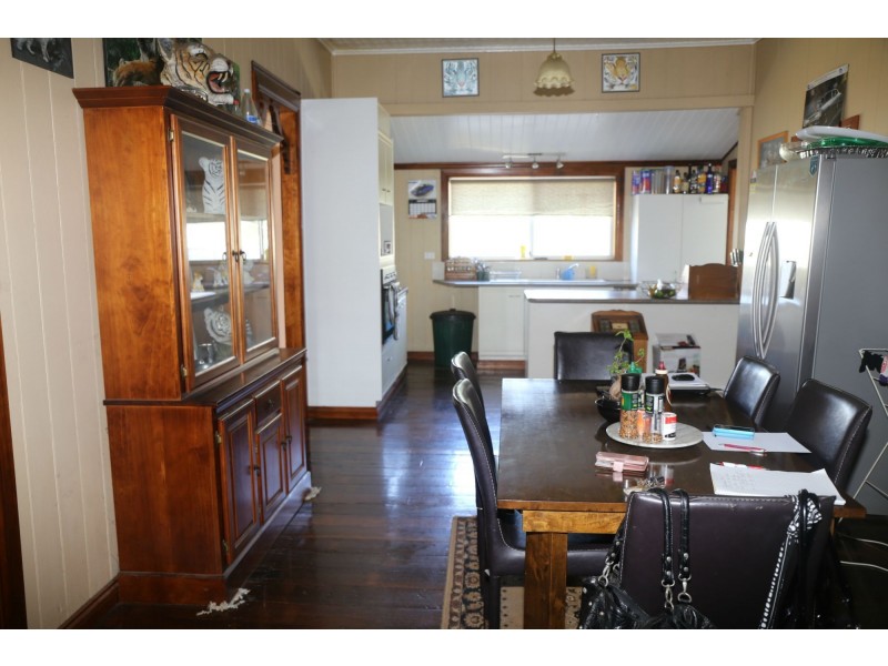 10 Hollins Court, Warwick QLD 4370