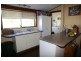 10 Hollins Court, Warwick QLD 4370