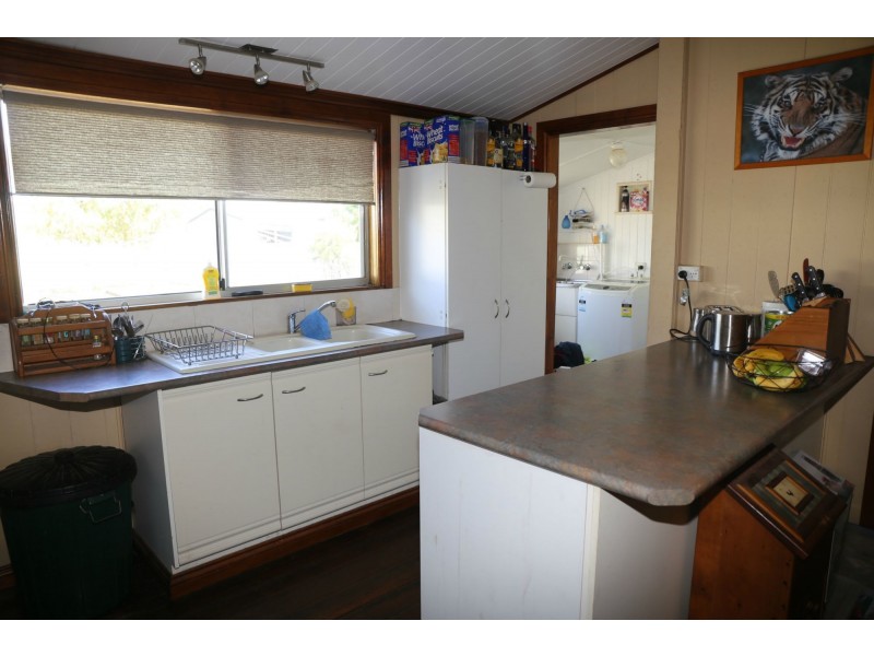 10 Hollins Court, Warwick QLD 4370