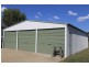 10 Hollins Court, Warwick QLD 4370