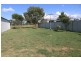 10 Hollins Court, Warwick QLD 4370